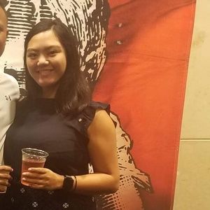 Meet your Posher, Pristine